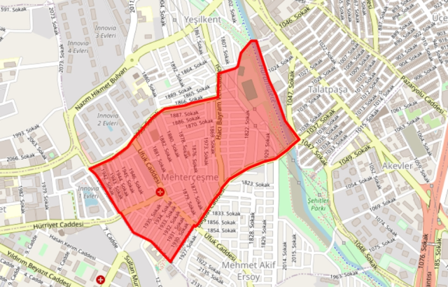 İstanbul ESENYURT su kesintisi! 26-27 İSKİ Esenyurt su kesintisi ne zaman bitecek, sular ne zaman gelecek?