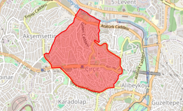 İstanbul EYÜPSULTAN su kesintisi! 26-27 Ocak İSKİ Eyüpsultan su kesintisi ne zaman bitecek, sular ne zaman gelecek?