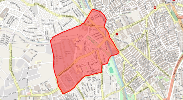 İstanbul İSKİ su kesintisi! 26-27 Ocak İstanbul'da su kesintisi ne zaman bitecek, sular ne zaman gelecek?