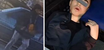 İzmir'de 3 polisin şehit olduğu saldırının sanıkları hakkındaki iddianame kabul edildi