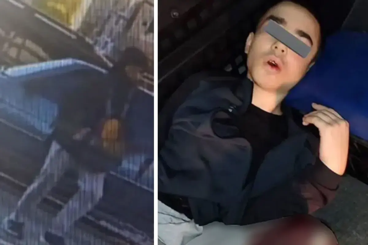 İzmir'de 3 polisin şehit olduğu saldırının sanıkları hakkındaki iddianame kabul edildi