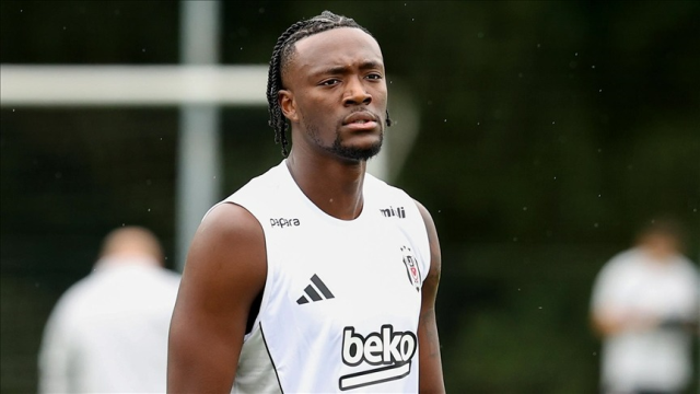 kap geldi besiktas tammy abraham in 19504851 7642 m