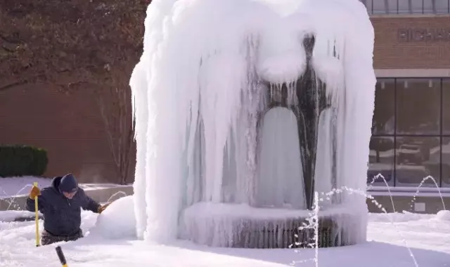 kar yagisi degil kucuk kiyamet abd de 200 milyon 19505361 7353 m