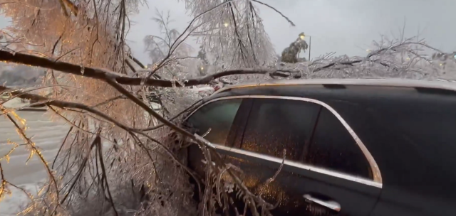 kar yagisi degil kucuk kiyamet abd de 200 milyon 19505361 8286 m