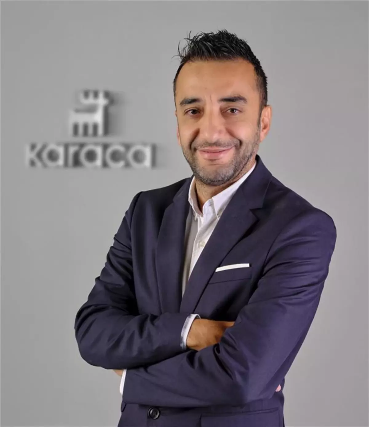 Karaca ve Dünya Katılım Bankası'ndan servis bankacılığı alanında işbirliği