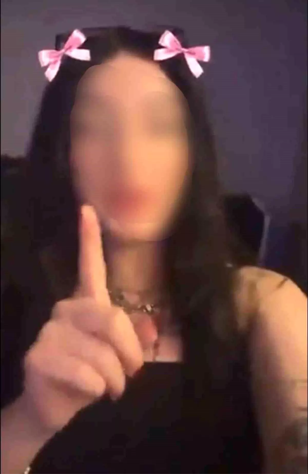 Kesinleşmiş hapis cezası ile aranan kadın yakalandı