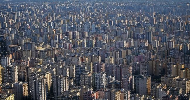 KİRA ARTIŞ ORANI ŞUBAT 2026: Şubat ayı kira artış oranı belli oldu mu, ne zaman açıklanacak? 2026 Şubat ayında kiraya ne kadar zam yapılabilecek?