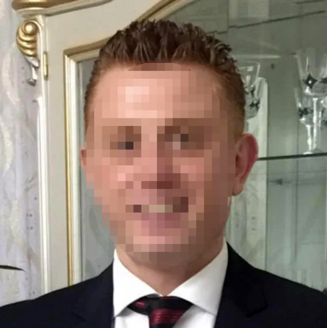 klinikte mobbing ve gorevi kotuye kullanma 19503309 6218 m