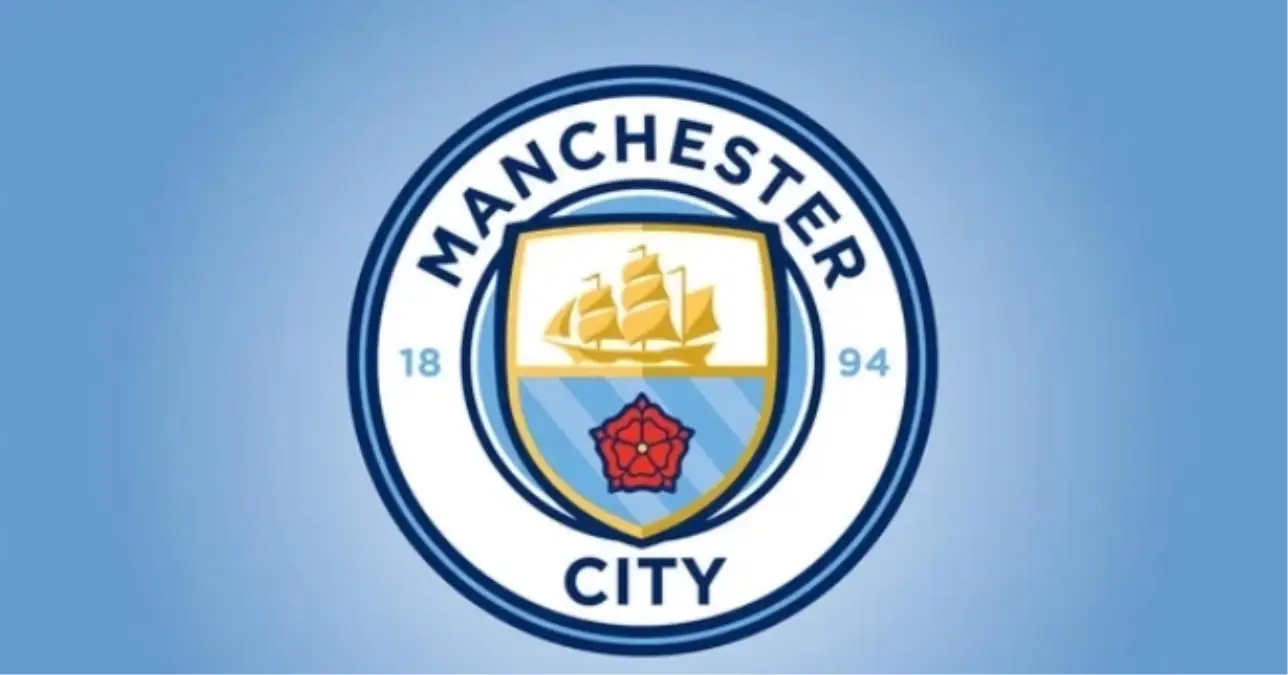 Manchester City'de kimler sakat, kaç oyuncu eksik, Manchester City Galatasaray maçı eksikleri kim?