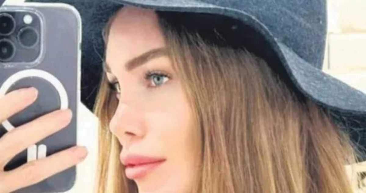 Merve Eryiğit kimdir, ne iş yapıyor? Merve Eryiğit kaç yaşında, nereli, evli mi? İtirafçı oldu!