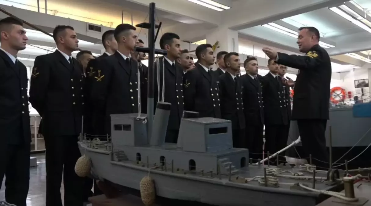 MSB: 2026-MSÜ başvuruları 3 gün sonra sona erecek