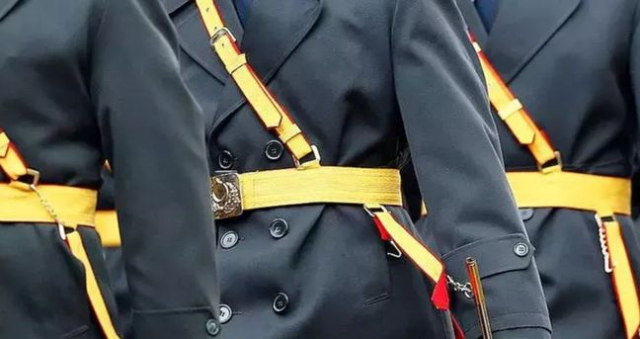 MSÜ SON BAŞVURU TARİHİ: MSÜ başvuruları ne zaman bitiyor, bitti mi? 2026 MSÜ sınavı ne zaman yapılacak?