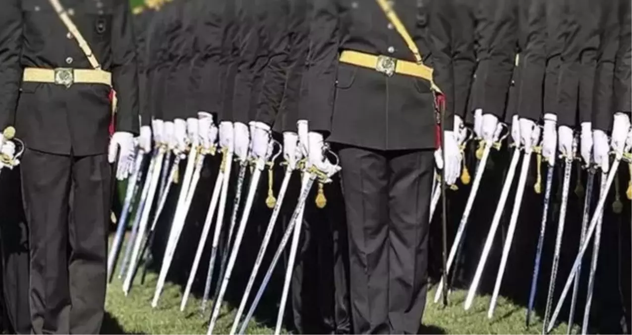 MSÜ SON BAŞVURU TARİHİ: MSÜ başvuruları ne zaman bitiyor, bitti mi? 2026 MSÜ sınavı ne zaman yapılacak?