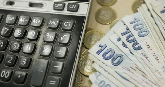 MTV SON ÖDEME TARİHİ: Motorlu Taşıtlar Vergisi borcu son ödeme tarihi ne zaman, ödeme nereden, nasıl yapılır?