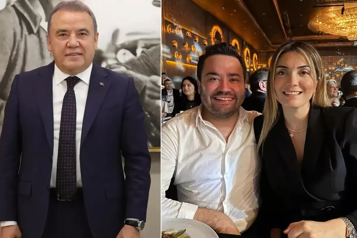 Muhittin Böcek iddianamesi tamam! El konulan 258 milyon lira için müsadere talebi