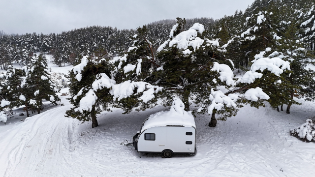 ne bursa nin uludag i ne de erzurum un palandoken 19505449 1247 m