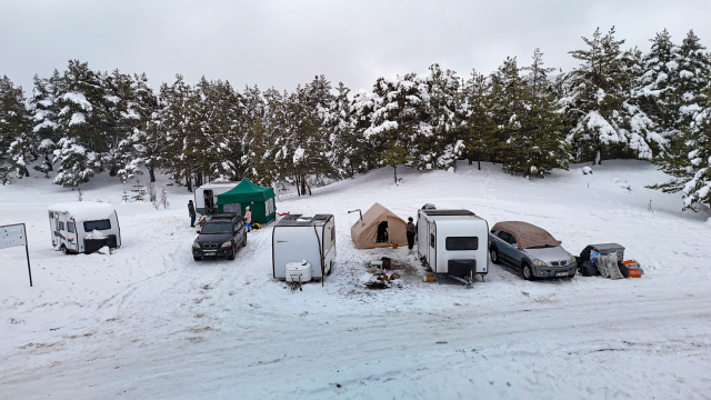 ne bursa nin uludag i ne de erzurum un palandoken 19505449 75 m