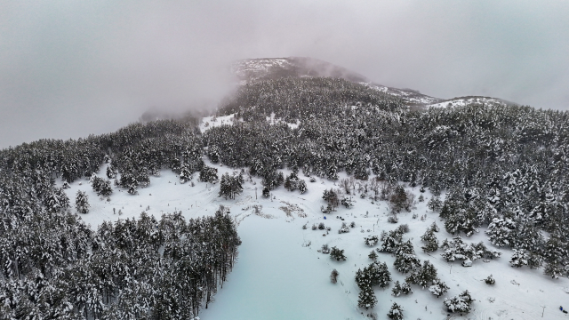 ne bursa nin uludag i ne de erzurum un palandoken 19505449 7977 m