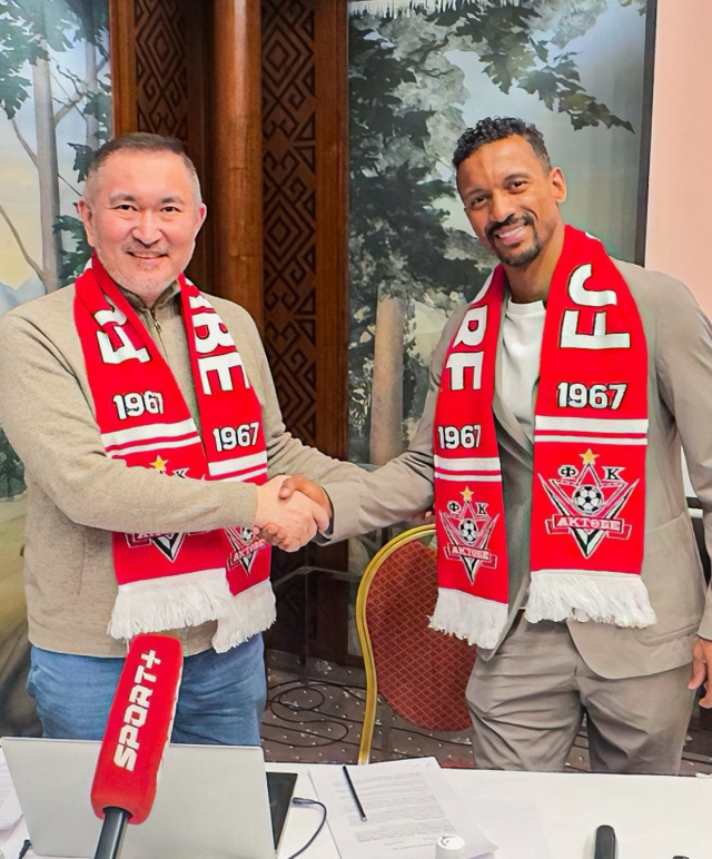 nereden nereye iste 39 luk nani nin yeni takimi 19502571 4116 m