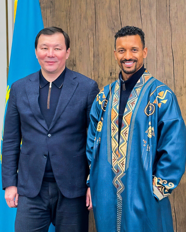 nereden nereye iste 39 luk nani nin yeni takimi 19502571 4764 m