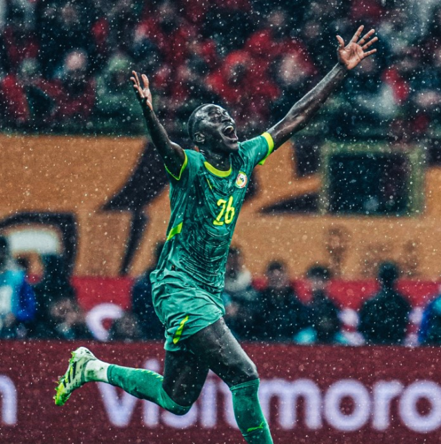 Okan Buruk's request for a midfield transfer is clear: He insists on that