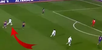 Orkun Kökçü, Beşiktaş'taki ilk golünü Eyüpspor'a attı