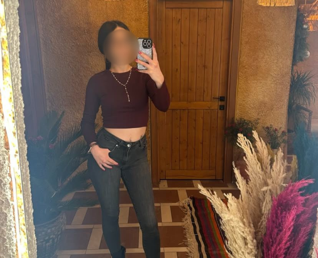 polise kufurlu paylasimda bulunan kadin 19502496 4206 m