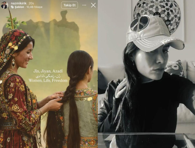 sac orme akimina destek veren hemsire gozaltina 19502745 1316 m