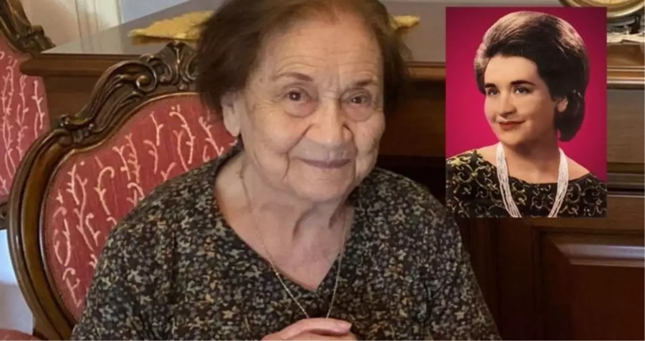 Seha Okuş kimdir, neden öldü? Seha Okuş kaç yaşındaydı, nereli?