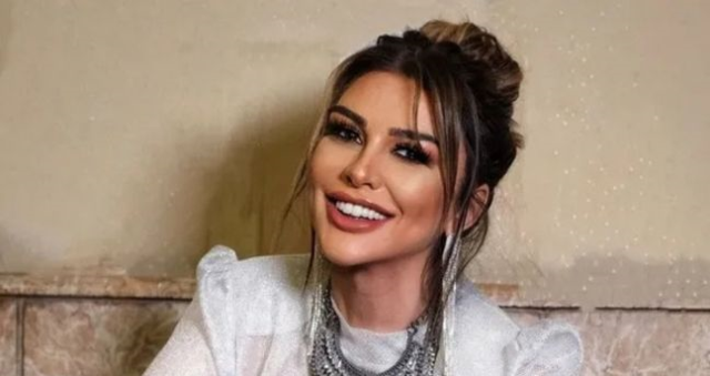 Selen Görgüzel kimdir, ne iş yapıyor? Selen Görgüzel kaç yaşında, nereli, evli mi?