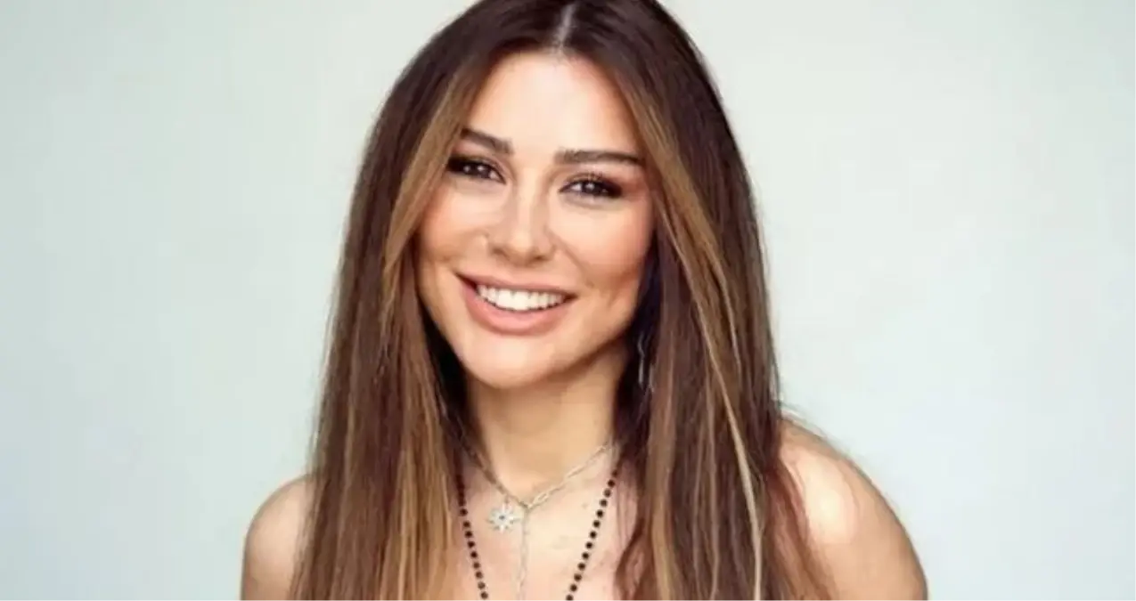 Selen Görgüzel kimdir, ne iş yapıyor? Selen Görgüzel kaç yaşında, nereli, evli mi?