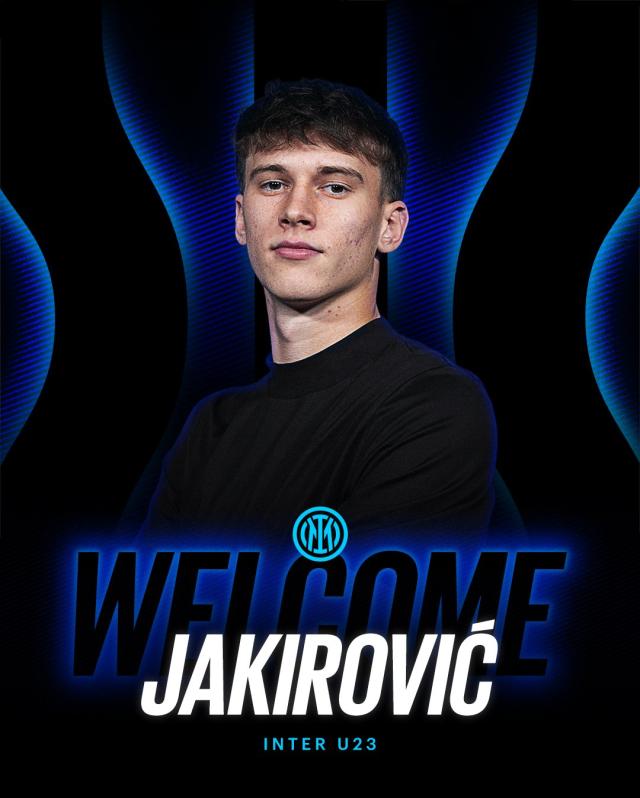 sergej jakirovic in oglu dunya devine imza atti 19504842 2382 m