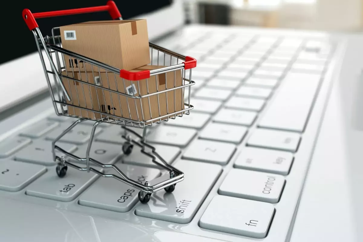 Shein, Türkiye'ye satışlarını durdurdu