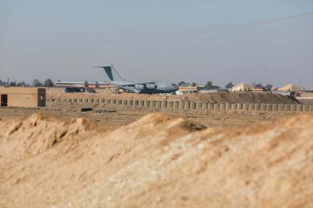 suriye de abd liderligindeki koalisyonun askeri 19504897 1146 m