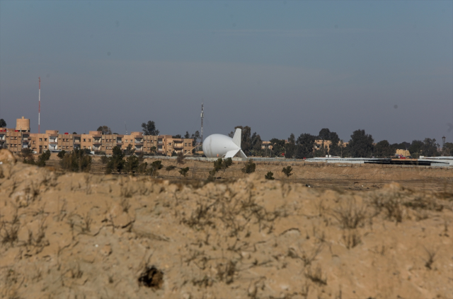 suriye de abd liderligindeki koalisyonun askeri 19504897 3140 m