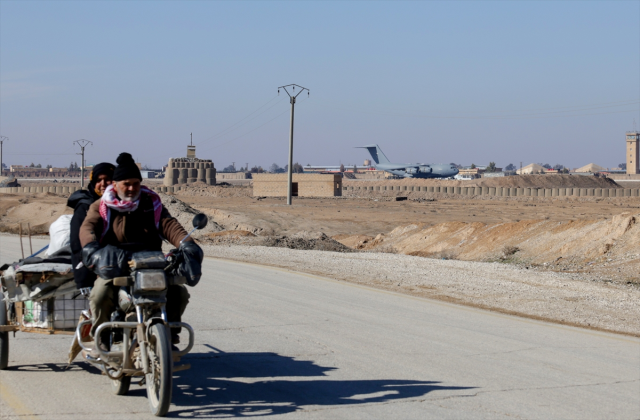 suriye de abd liderligindeki koalisyonun askeri 19504897 7167 m