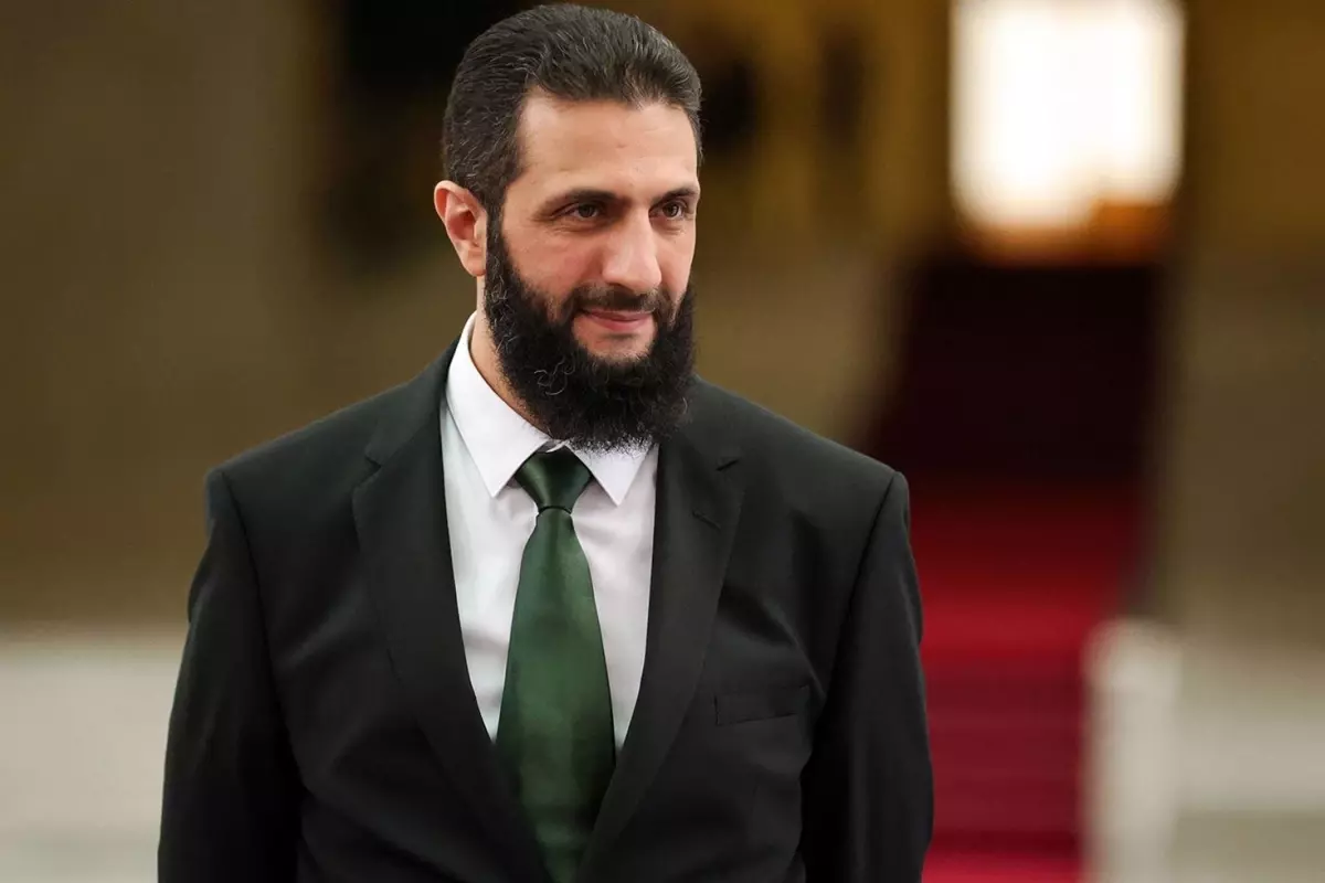 Suriye'de devrim niteliğinde "Kürtçe" eğitim kararı