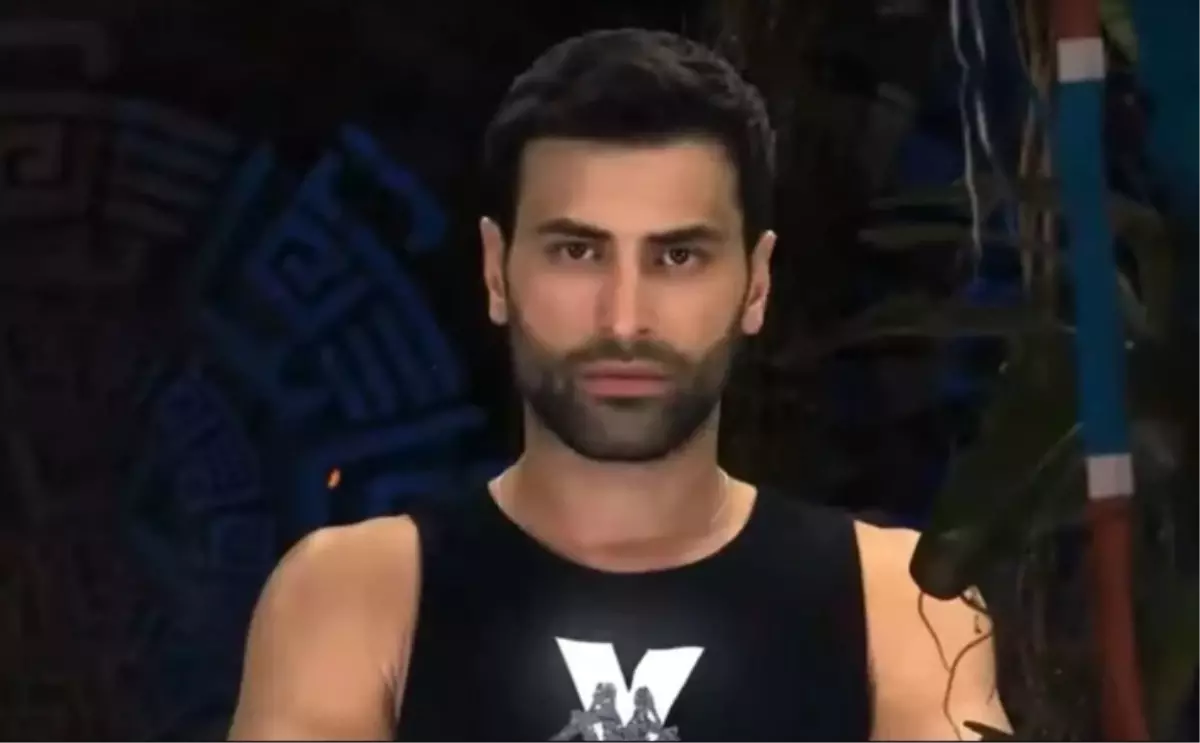 Survivor Doğuş kimdir? Survivor Doğuş kaç yaşında, evli mi, bekar mı, daha önce Survivor'da yarıştı mı?