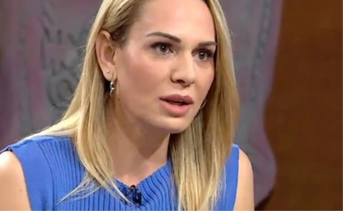 Survivor Nagihan kimdir? Survivor Nagihan Kardere kaç yaşında, evli mi, bekar mı, daha önce Survivor'da ya...