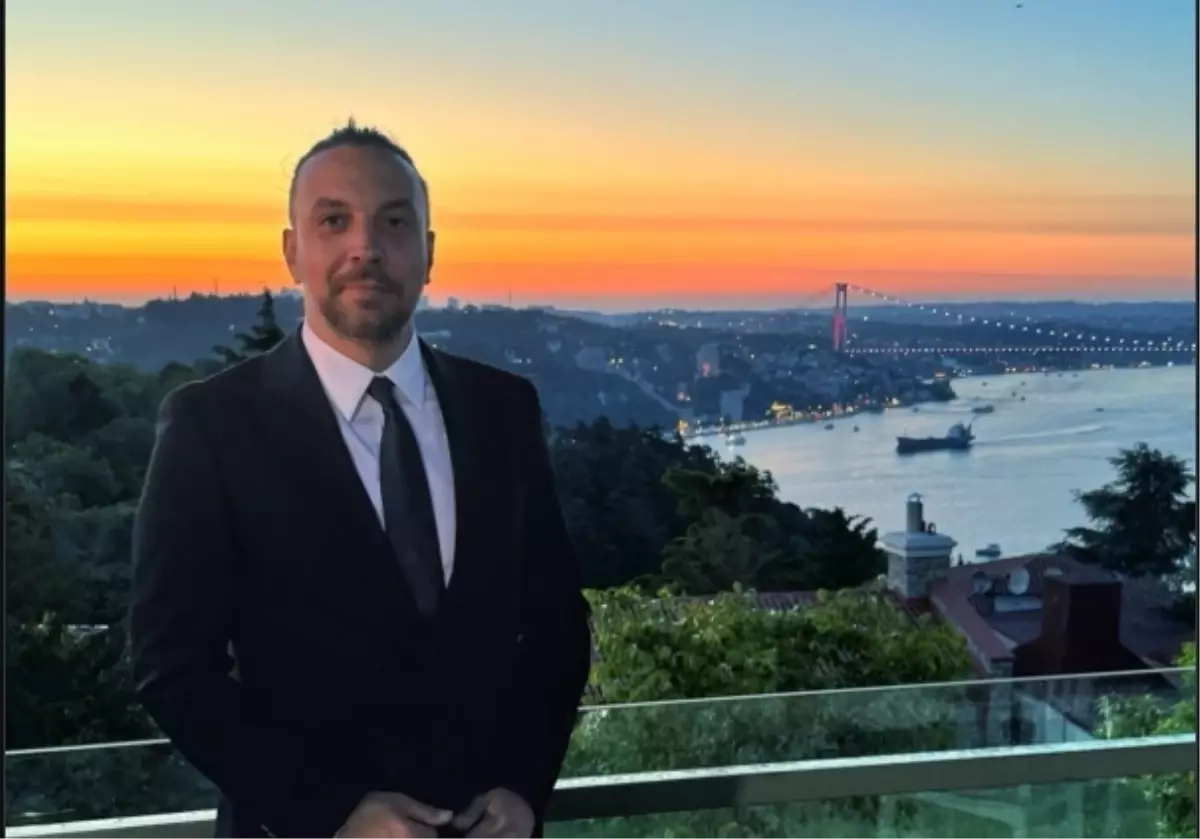 Survivor Sercan kimdir? Survivor Sercan Yıldırım kaç yaşında, evli mi, daha önce ne zaman Survivor'da yarıştı?