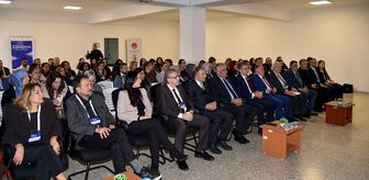 TDK'nin KKTC'de öğretmenlere yönelik düzenlediği diksiyon eğitimi programı başladı