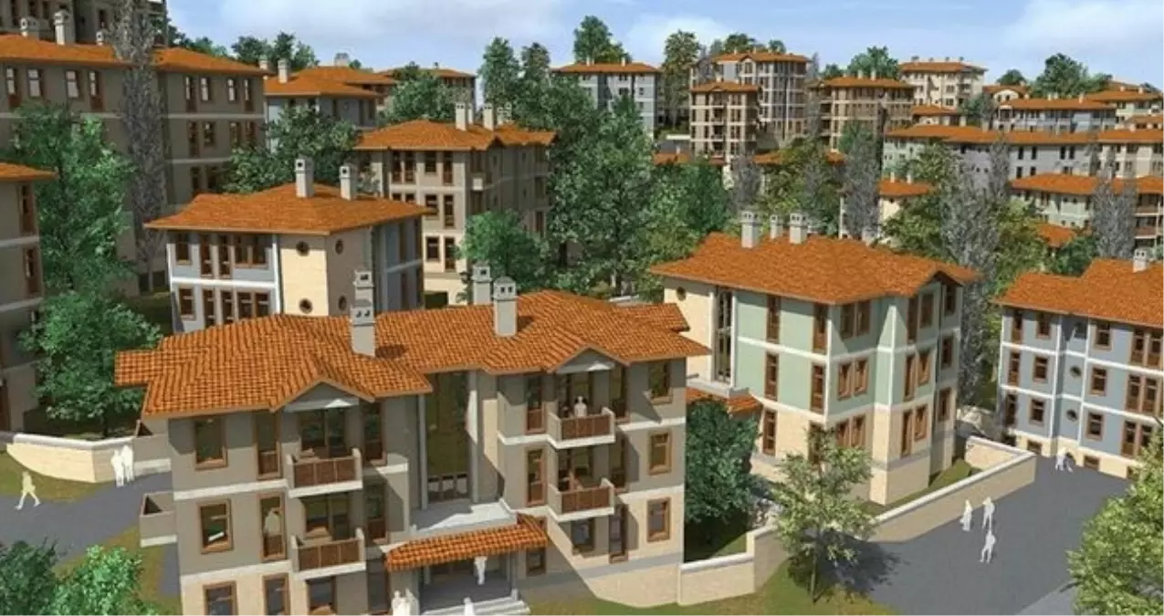 TOKİ İzmir çekilişi ne zaman, kuraya katılacak isimler belli oldu mu? İzmir TOKİ konutları nereye hangi il...