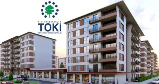 TOKİ OSMANİYE KURA SONUÇLARI (TAM İSİM LİSTESİ): TOKİ Osmaniye kura sonuçları nasıl öğrenilir? Osmaniye TOKİ kura çekimi ne zaman?