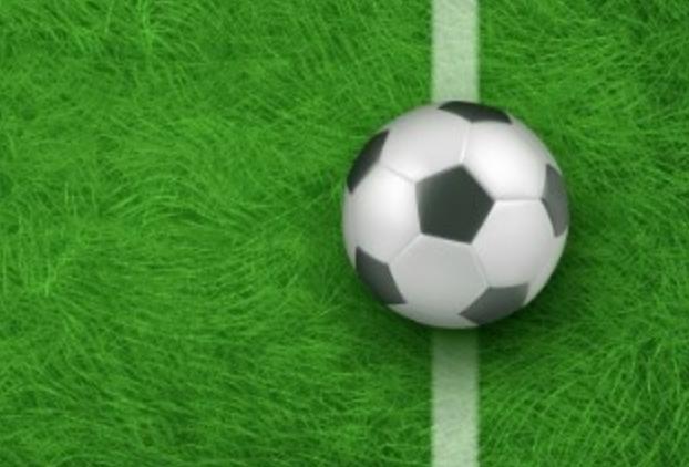 Transfer dönemi ne zaman bitiyor 2026?