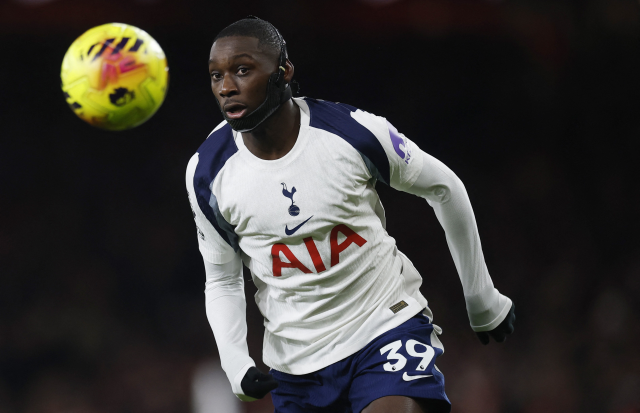 transfer iptal oldu fenerbahce ye gondermiyorlar 19505841 2927 m