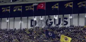 Transfer iptal oldu! Fenerbahçe'ye göndermiyorlar