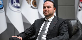 Türk hentbolunda 50. yılın startı, 7 Şubat'ta Ankara'daki gala ile verilecek
