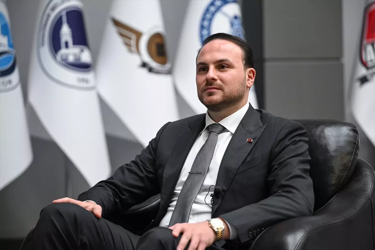 Türk hentbolunda 50. yılın startı, 7 Şubat'ta Ankara'daki gala ile verilecek