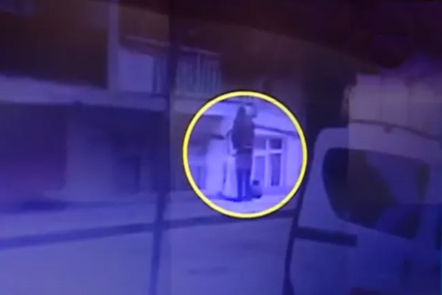 Details of the decapitation murder that shook Turkey are chilling