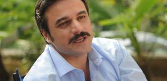 Ufuk Özkan'ın doktoru peş peşe güzel haberleri verdi